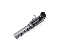 Cylinder Head Solenoid Valve Fits for Lexus RX300 2000 <-> 2008,Toyota Camry 3.0