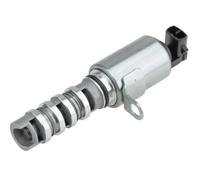 Cylinder Head Solenoid Valve Fits for Mazda CX-9 3.7 2007- OE zu Vergl 2T1168