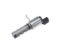 Cylinder Head Solenoid Valve Fits for Mitsubishi ASX 1.8, 2.0 10 Lancer 1.8,