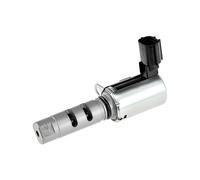 Cylinder Head Solenoid Valve Fits for Mitsubishi Lancer 1.8, 2.0 2008 Outlander