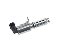 Cylinder Head Solenoid Valve Fits for Nissan Juke 1.6 2010 Qashqai/Qashqai + 2 1