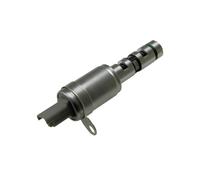 Cylinder Head Solenoid Valve Fits for Renault Clio 1.6 2005 Megane II 1.6 2006-