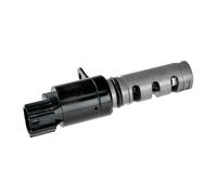 NTY EFR-SB-005 Camshaft adjustment valve
