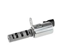 Cylinder Head Solenoid Valve Fits for Toyota Auris 1.4 2007 Avensis 1.6, 1.8 200