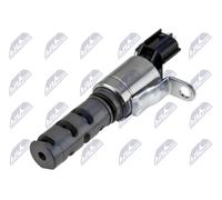 Cylinder Head Solenoid Valve Fits for Toyota Land Cruiser 2.7 15 Hiace 2.7 13