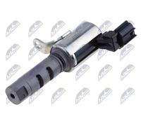 Cylinder Head Solenoid Valve Fits for Toyota Land Cruiser Prado 2.7 03-10 OE