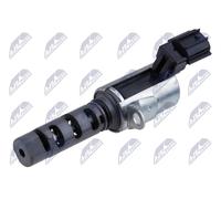 Cylinder Head Solenoid Valve Fits for Toyota Yaris 1.0/1.3 99-05 OE zu Vergl 5
