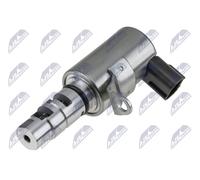 Cylinder Head Solenoid Valve OE: 2T1119 Fits for Eng. 2.4, Mitsubishi Outlander