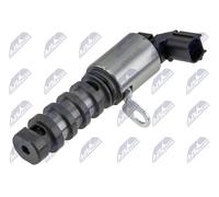 Cylinder Head Solenoid Valve OE: 2T1142 Fits for Eng. 2,4 -3, 5, Honda Accord