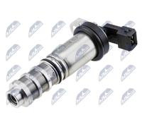 Cylinder Head Solenoid Valve OE:58132 Fits for Eng. 1,6 -2, 0, BMW 3 06-13, 5