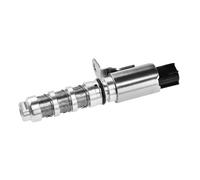 Cylinder Head Solenoid Valve suitable for NISSAN JUKE 1.6DIG-T 2010-/2 FOR CAR