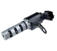 Cylinder Head Solenoid Valve Toyota Auris / Yaris / Corolla