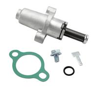 Cylinder Head Timing Chain Tensioner Compatible With Arctic Cat ATV 400 454 500