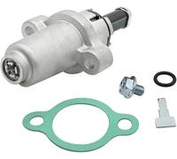 Cylinder Head Timing Chain Tensioner Fit For DR650S 15-19 DR650SE 96-20