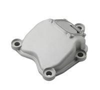 Cylinder Head Upper Cover Compatible With Nexus 125cc 250cc 300cc 4T 4V