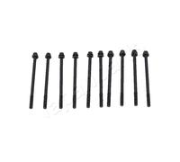 Cylinder Head Valve Cover Bolt Set for Honda CR-V I 90006-PR4-A01