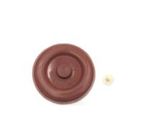 Cylinder Head Valve Cover Oil Water Separator Pcv Valve Repair Kit For A3 A4 A5 Tt 06h 103 495 Bea 2008-2014