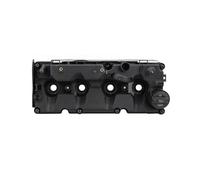 Cylinder Head Valve Deisel Engine Valve Cover With Gasket 03L103469AE 04L103469D 04L103469 For SEAT For Arona For Ateca For Ibiza For Leon