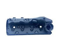 Cylinder Head Valve Rocker Cover With Gaskets for Craffter Amarrok Exeo 2.0 TDI 03L103469F 03L103469R 03L103469C 03L103469H