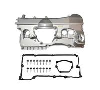 Cylinder Head Valve Valve Cover 11127509523 For BMW 3 Series E46 X3 E83 Z4 E85 2000-2007 1.8L 2.0L Petrol Engine Replacement Part 11127568582