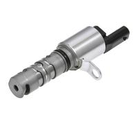 GATES VVS255 Camshaft adjustment valve