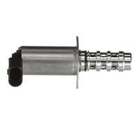 GATES Variable Valve Timing Solenoid VVS176