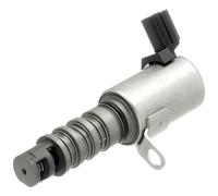 Gates VVS148 Camshaft Control Valve