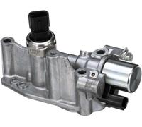 Gates VVS324 Camshaft Control Valve