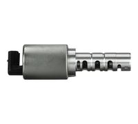 GATES VVS317 VVT solenoid