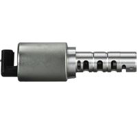 GATES VVS317 VVT solenoid