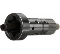 GATES VVS375 VVT solenoid