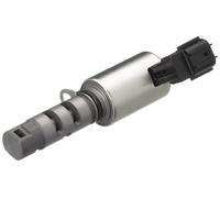 GATES VVS107 Camshaft adjustment valve