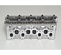 Cylinder Head With Guides & Seats Fits Skoda Felicia VW Caddy Polo Transporter