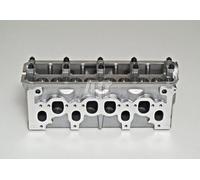 AMC 908058 Cylinder Head