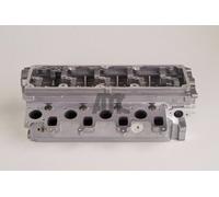 Cylinder Head With Valve Springs Fits VW Amarok Crafter 30-35 Crafter 30-50 AMC