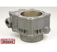 Cylinder HONDA CRF 150R 2007-2018 10004 Cylinder Works