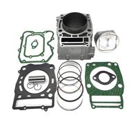 Cylinder Kit 3089256 Compatible With Scrambler X2 ATP Worker Big Boss Xplorer 500 ATV