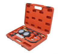 Cylinder Leakage Tester for 4-Stroke Car Truck