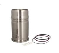 CYLINDER LINER 037 LW 00100 001 FOR DXi 11/D11B430/D11A430/D11A370 10.8L 6cyl