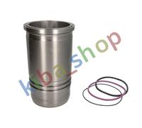 CYLINDER LINER 120MM FITS VOLVO 8300 9300 9400 A B9 FM FM9 94D/D