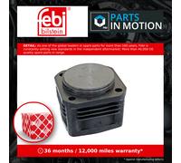 febi bilstein 23948 Cylinder Liner
