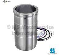 CYLINDER LINER 89886110 FOR DXi13440/13460/13480/13500/13520 12.8L 6cyl