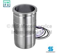 CYLINDER LINER 89886110 FOR DXi13440/13460/13480/13500/13520 12.8L 6cyl