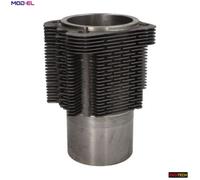 CYLINDER LINER ENT060013 STD FORCYLINDER LINER ENT060013 STD FOR KHD DEUTZ-FAHR