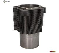 CYLINDER LINER ENT060013 STD FORCYLINDER LINER ENT060013 STD FOR KHD DEUTZ-FAHR