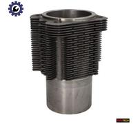 CYLINDER LINER ENT060013 STD FORCYLINDER LINER ENT060013 STD FOR KHD DEUTZ-FAHR
