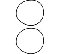 REINZ 15-73194-01 O-Ring Set, cylinder sleeve OE REPLACEMENT