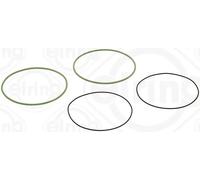 Gasket Set, cylinder liner ELRING 216.930