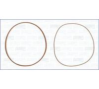 AJUSA 60001900 O-Ring Set, cylinder sleeve