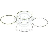 Gasket Set, cylinder liner ELRING 827.541